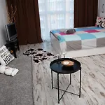 Business Sky Loft