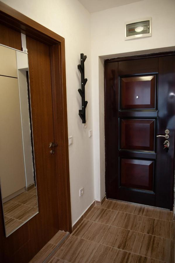 Business Sky Loft *